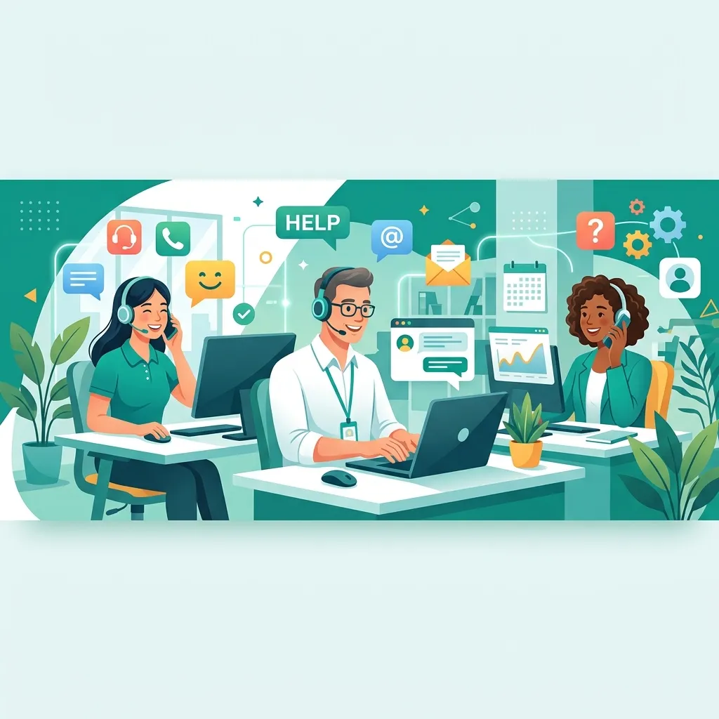Liên hệ hỗ trợ 68VIP