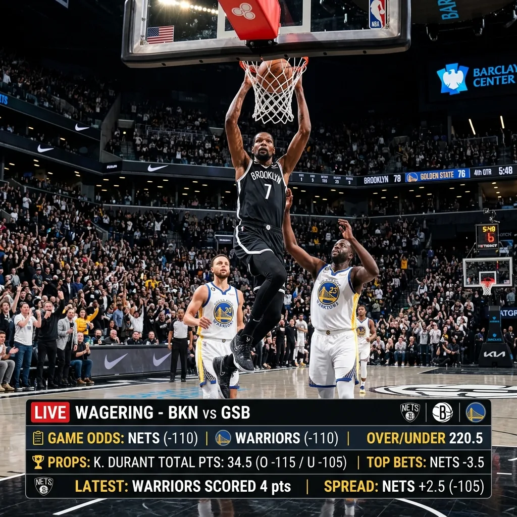 Cá cược bóng rổ NBA tại 68VIP
