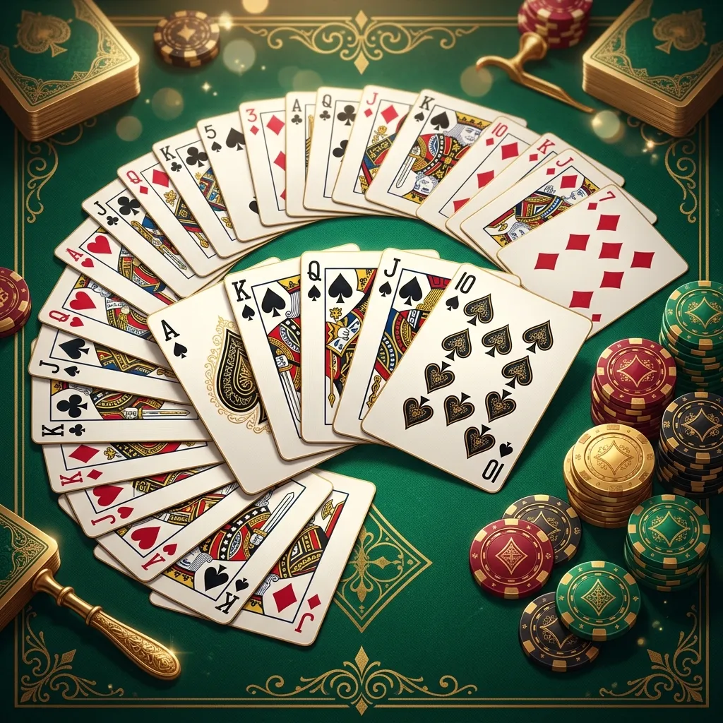 Game Bài 68VIP