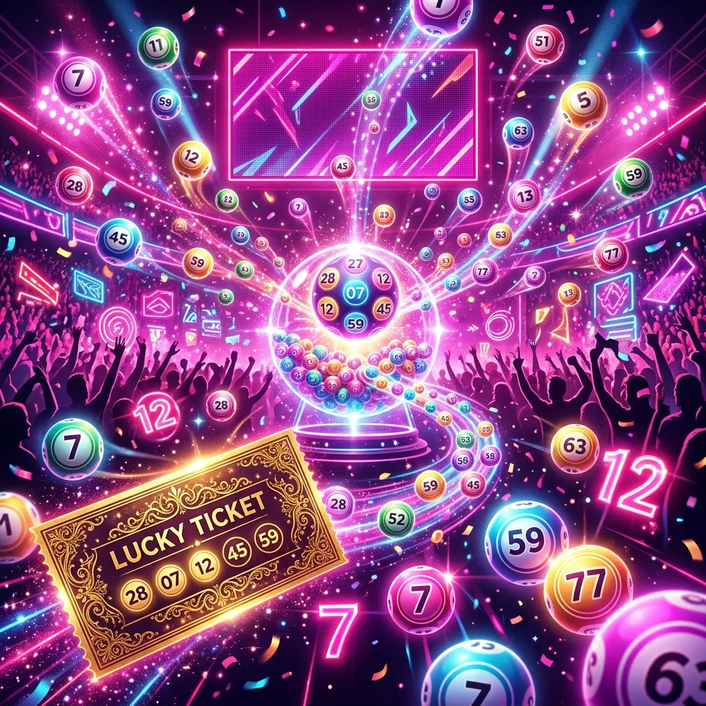 Xổ Số 68VIP