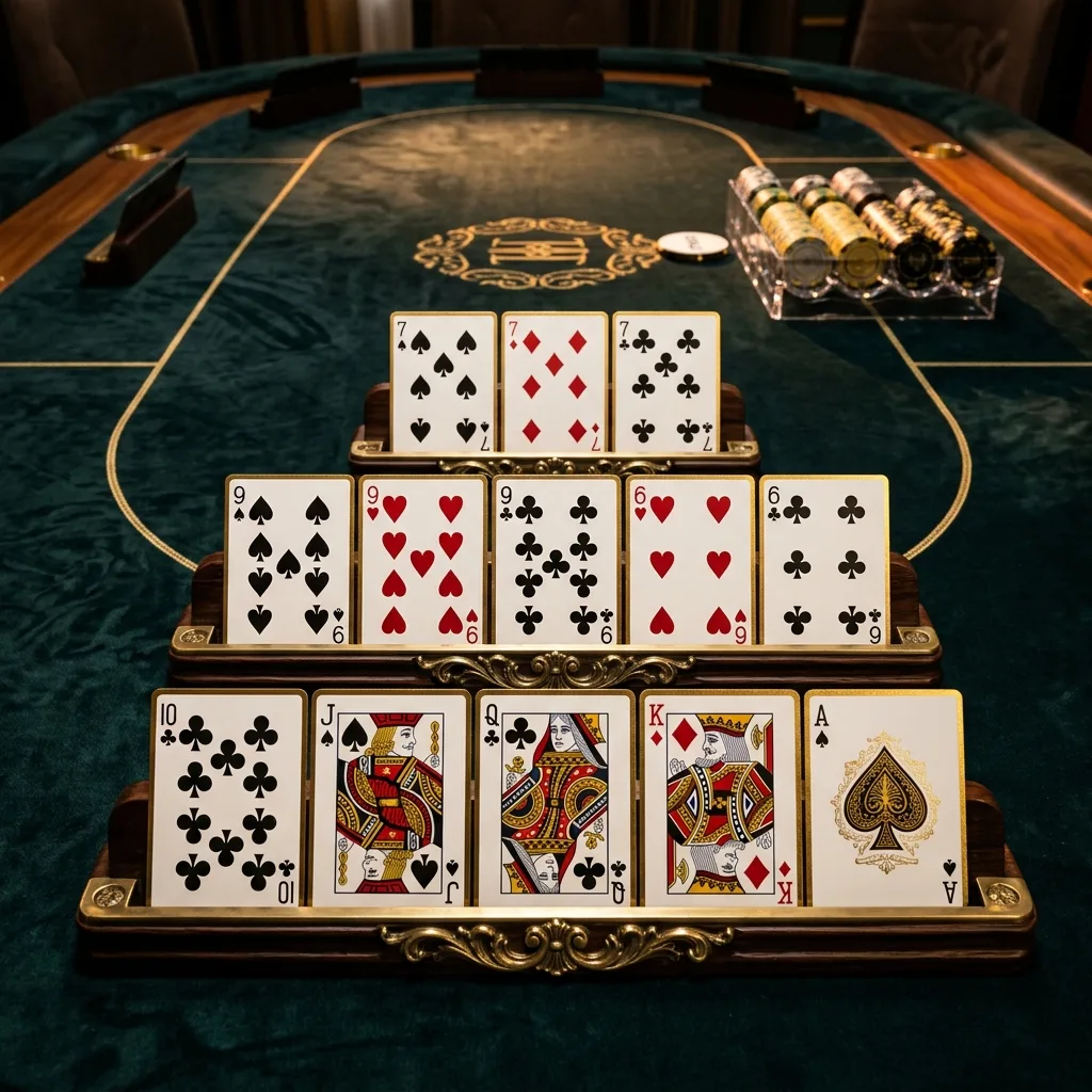 Game mậu binh xập xám 68VIP